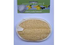GANT LOOFA NATUREL