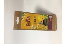 FENOUIL OUMA
