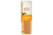 SPAGHETTIS BLANCS 500G