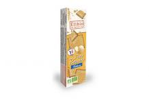 PETIT BEURRE 3X5