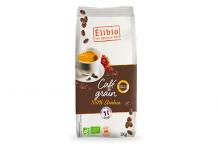 CAFE 100% ARABICA GRAIN 1KG