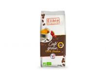 CAFE 100% ARABICA GRAIN