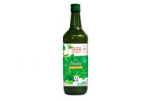 SIROP DE MENTHE