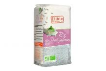 RIZ THAI JASMIN BLANC1KG