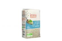 RIZ POUR RISOTTO 500G