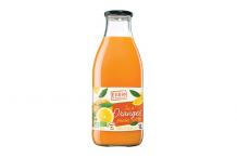 PUR JUS D ORANGES PRESSEES - ORIGINE ESP