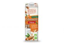 BOISSON VEGETALE AMANDE INTENSE