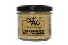 CREME D AUBERGINE BLEU 100G