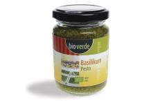 PESTO BASILIC