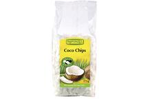 COCO CHIPS