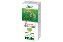 JUS DE VALERIANE