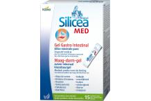 GEL GASTRO INTESTINAL SACHETS
