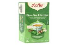 YOGI BIEN-ÊTRE INTESTINAL