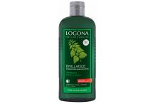 SHAMPOO BRILLANCE
