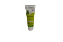 DENTIFRICE MENTHE LOGONA