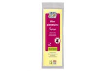 MOTTLOCK ANTI MITES 5