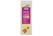 MOTTLOCK ANTI MITES 3
