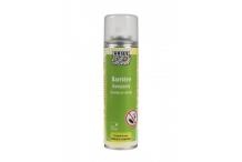 SPRAY REPULSIF INSECT RAMPANTS
