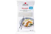 SHIRATAKI PATES DE KONJAC