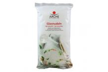 VERMICELLES AMIDON PETITS POIS