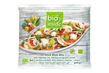 MELANGE DE LEGUMES CHINOIS