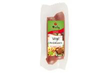 VEGE'ANDALOUSES X2 (130G) WHEATY