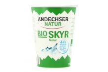 SKYR NATURE ANDECHSER