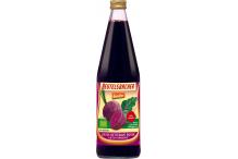 JUS DE BETTERAVE DEMETER LACTOFERMENTE