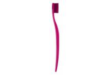 BROSSE A DENTS MEDIUM SOUPLE ROSE