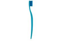 BROSSE A DENTS MEDIUM SOUPLE BLEUE