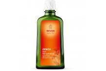 BAIN ARNICA WELEDA