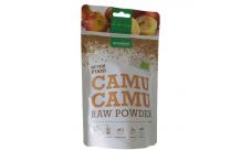 CAMU CAMU EN POUDRE PURASANA