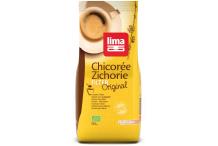 CHICOREE GRAIN LIMA