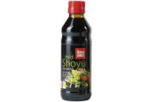 SHOYU 25CL