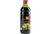 SHOYU 50CL