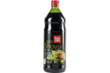 SHOYU 1L