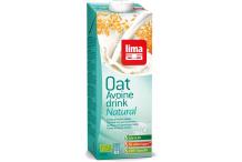 BOISSON AVOINE NATUREL