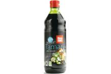 TAMARI -25% DE SEL