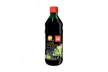 SHOYU 28% SEL EN MOINS 250ML