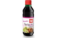 TERIYAKI 25CL