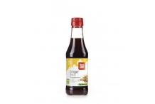 SAUCE THAI AU GINGEMBRE