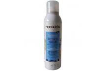 SPRAY SOMMEIL ET RELAX 150ML