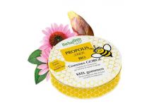 PROPOLIS 24 GOMMES JUNIOR