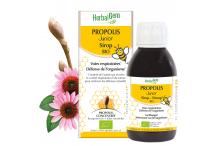 PROPOLIS SIROP JUNIOR