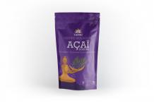 ACAI POUDRE