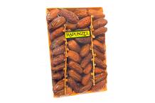 DATTES DE  TUNISIE 500 G