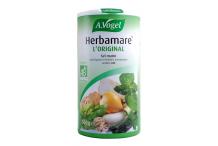 HERBAMARE 500G