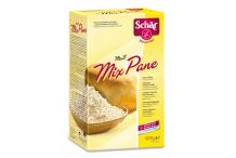 FARINE MIX B SANS GLUTEN