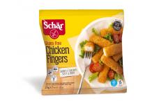 CHICKEN FINGERS SCHAR