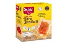 FETTE CROCCANTI SANS GLUTEN
